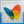 Msn Hotmail Live Icon 24x24 png